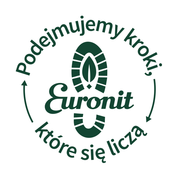 Nasze ambicje na rok 2030